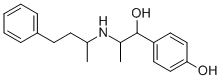 CAS#: 447-41-6, Nylidrin