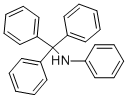 CAS#: 4471-22-1, N-(Triphenylmethyl)Aniline