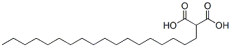 CAS#: 4475-04-1, Octadecylmalonic Acid