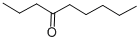CAS#: 4485-09-0, 4-Nonanone