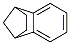 CAS#: 4486-29-7, Tricyclo[6.2.1.02,7]Undeca-2,4,6-Triene