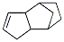 CAS#: 4488-57-7, Tricyclo(5.2.1.0(2,6))dec-4-ene