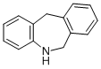CAS#: 449-55-8, 6,11-Dihydro-5H-Dibenzo[b,e]Azepine