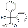 CAS#: 450-52-2, Phenylmandelic Acid