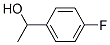 CAS#: 450-94-2, 1-(4-Fluorophenyl)Ethanol
