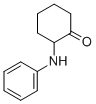 CAS#: 4504-43-2, 2-Anilino-Cyclohexanone