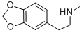 CAS#: 451-77-4, Homarylamine