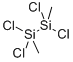 CAS#: 4518-98-3, 1,1,2,2-Tetrachloro-1,2-Dimethyldisilane