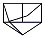 CAS#: 452-61-9, Pentacyclo[4.3.0.02,5.03,8.04,7]Nonane
