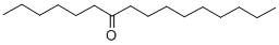 CAS#: 45206-91-5, 7-Hexadecanone