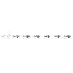 CAS#: 45227-67-6, Iron(3+) Thiocyanate (1:3)