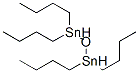 CAS#: 45234-42-2, 1,1,3,3-Tetrabutyldistannoxane