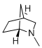 CAS#: 4524-95-2, 2-Methyl-2-Azabicyclo[2.2.1]Heptane