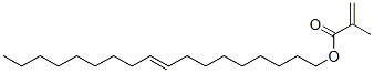 CAS#: 45280-68-0, 9-Octadecenyl Methacrylate