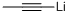 CAS#: 4529-04-8, Propynyllithium