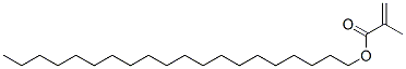 CAS#: 45294-18-6, Icosyl Methacrylate