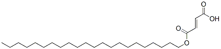 CAS#: 45302-46-3, Docosyl Hydrogen Fumarate