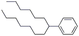 CAS#: 4534-54-7, 7-Phenyltetradecane
