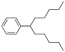 CAS#: 4537-14-8, 6-Phenylundecane
