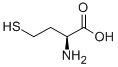 CAS#: 454-28-4, Homocysteine