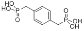 CAS#: 4546-06-9, p-Xylylenebisphosphonic Acid