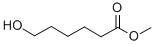 CAS#: 4547-43-7, 6-Hydroxy-Hexanoic Acid Methyl Ester