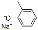 CAS#: 4549-72-8, Sodium o-Cresolate