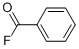 CAS#: 455-32-3, Benzoyl Fluoride