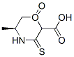 CAS#: 455-41-4, Cycloalliin