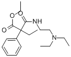 CAS#: 4551-59-1, Fenalamide
