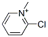 CAS#: 45528-84-5, 2-Chloro-1-Methylpyridinium