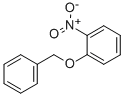 CAS#: 4560-41-2, Benzyl 2-Nitrophenyl Ether