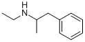 CAS 登录号：457-87-4， (+/-)-N-乙基腺苷酰胺