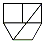 CAS#: 4572-17-2, Hexacyclo[4.4.0.02,5.03,9.04,8.07,10]Decane