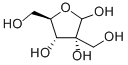 CAS#: 4573-78-8, D-Hamamelose