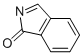 CAS#: 45738-06-5, 1-Oxoisoindole