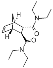 CAS#: 4582-18-7, Endomide
