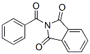 CAS#: 4583-50-0, N-Benzoylphthalimide