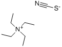 CAS#: 4587-19-3, Tetraethylammonium Rhodanide