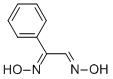 CAS 登录号：4589-97-3， 2-(羟基亚胺)-2-苯基乙醛肟