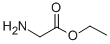 CAS#: 459-73-4, Ethyl Glycinate
