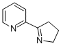 CAS#: 4593-27-5, o-Myosmine