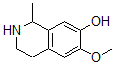 CAS 登录号：4593-97-9， 异萨苏林