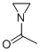 CAS#: 460-07-1, N-Acetylethyleneimine