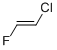 CAS#: 460-16-2, 1-Chloro-2-Fluoroethylene