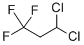 CAS#: 460-69-5, 3,3-Dichloro-1,1,1-Trifluoropropane