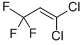 CAS 登录号：460-70-8， 1,1-二氯-3,3,3-三氟-1-丙烯