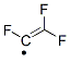 CAS#: 4605-17-8, Trifluorovinyl Radical