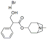 CAS#: 4607-53-8, Dolonil