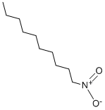 CAS#: 4609-87-4, 1-Nitrodecane